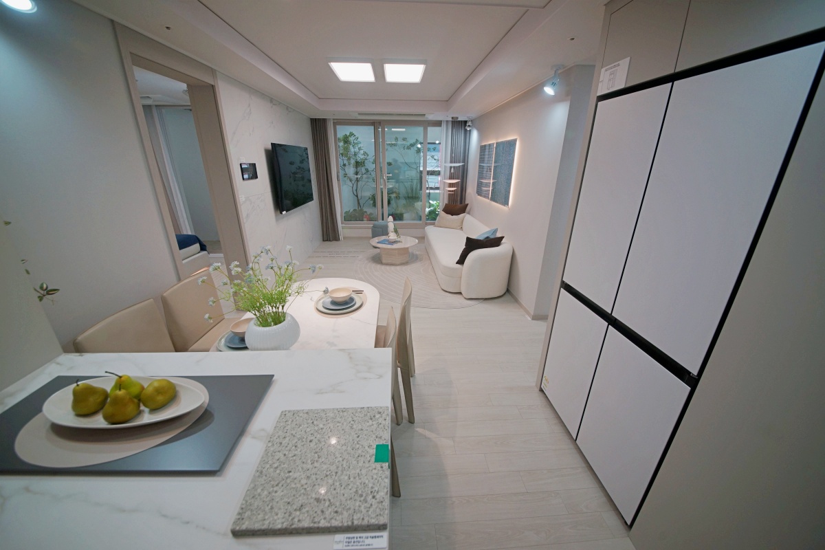 �ռ����� �޸���� ���۽�Ʈ ����59 46