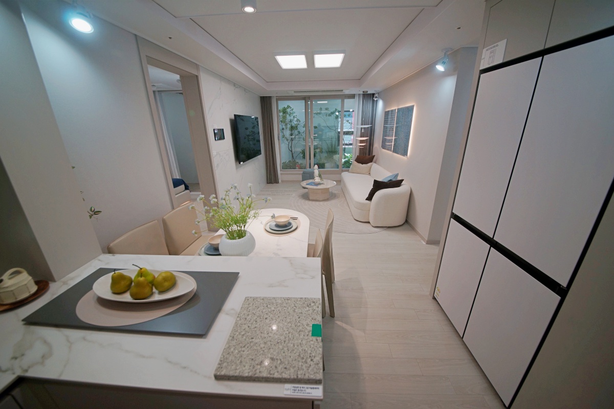 �ռ����� �޸���� ���۽�Ʈ ����59 47