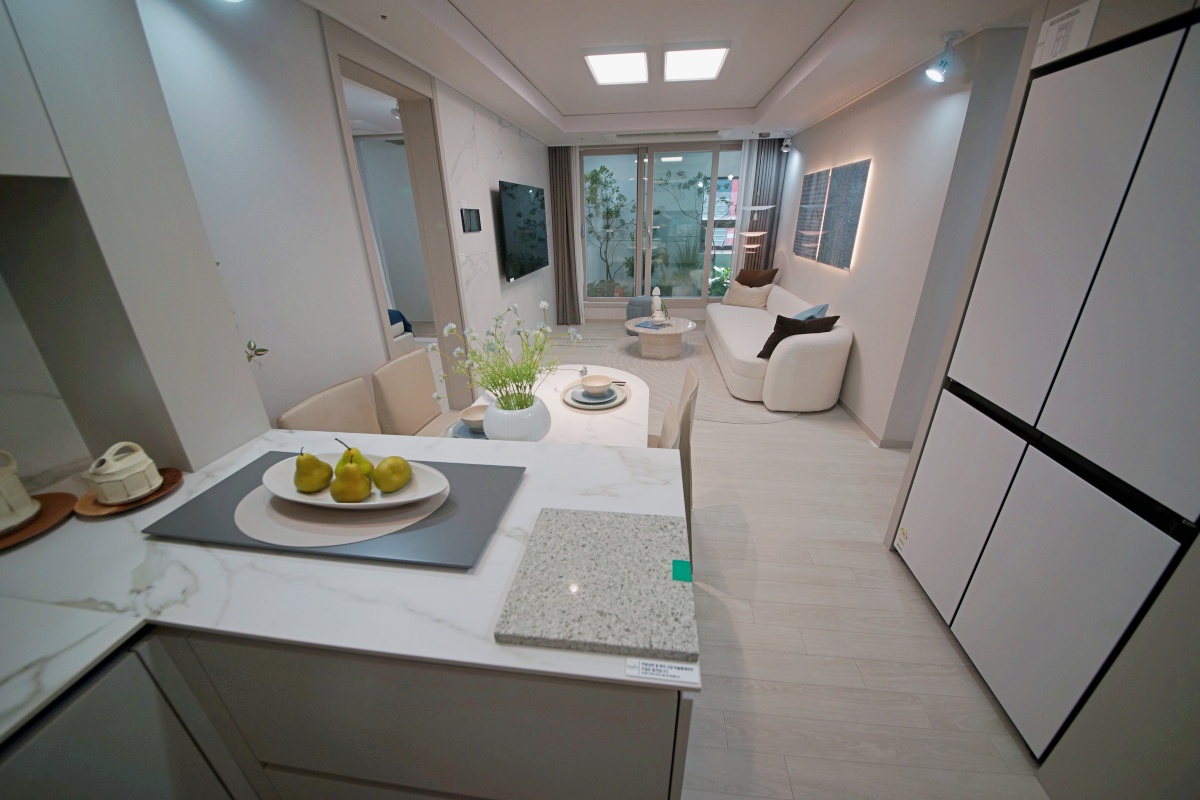 �ռ����� �޸���� ���۽�Ʈ ����59 48