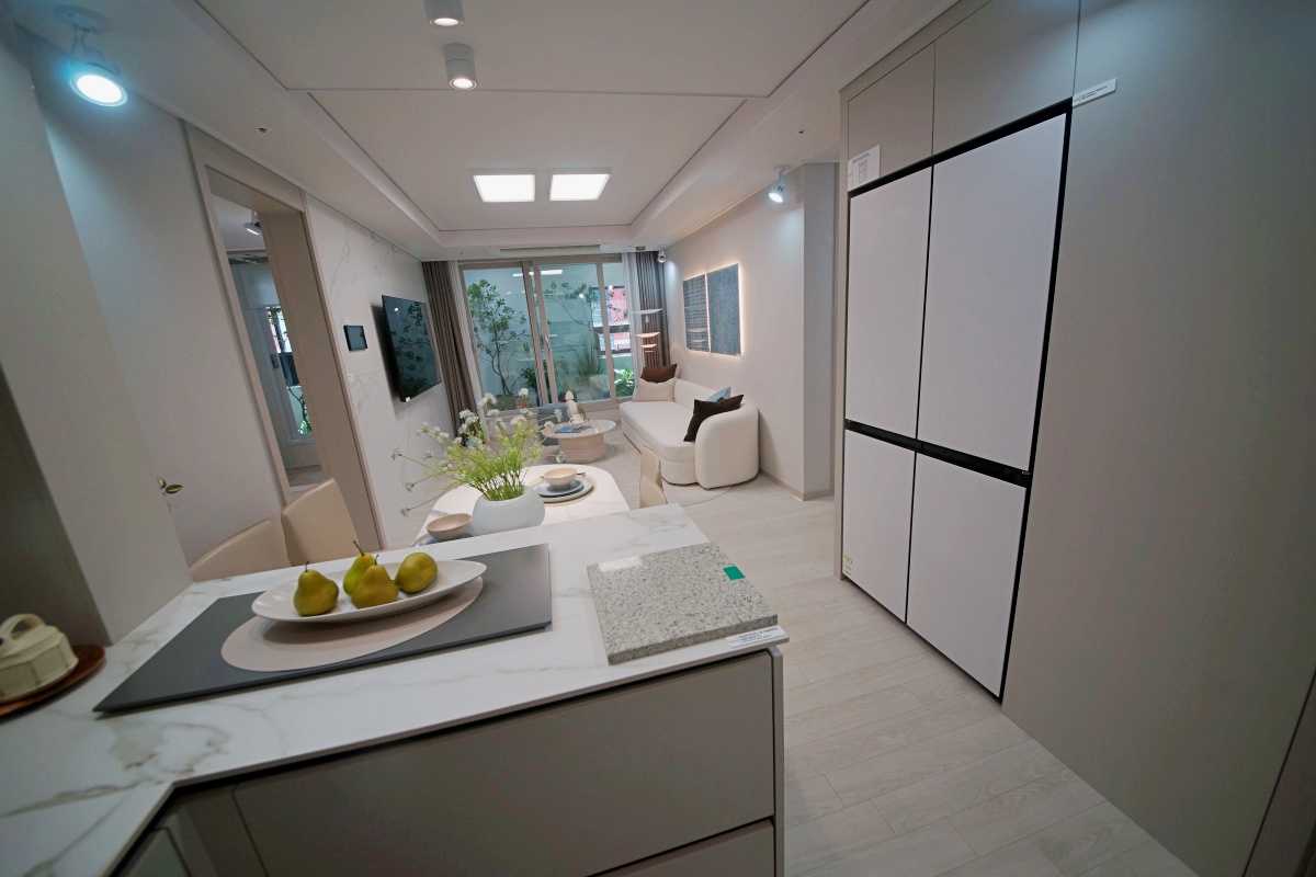 �ռ����� �޸���� ���۽�Ʈ ����59 49