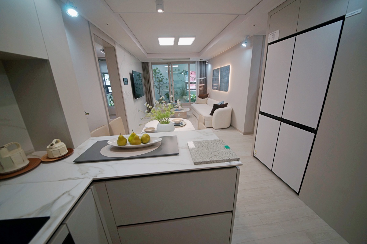 �ռ����� �޸���� ���۽�Ʈ ����59 50