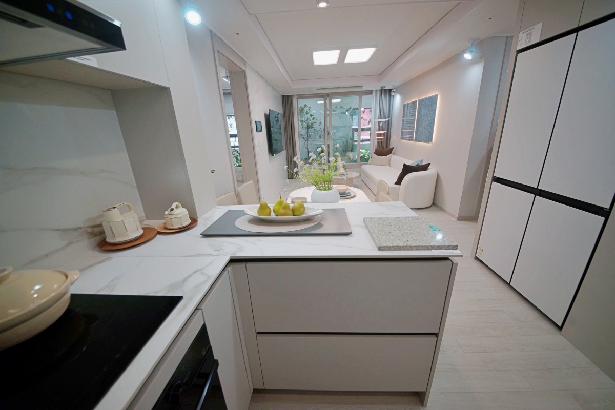 �ռ����� �޸���� ���۽�Ʈ ����59 51