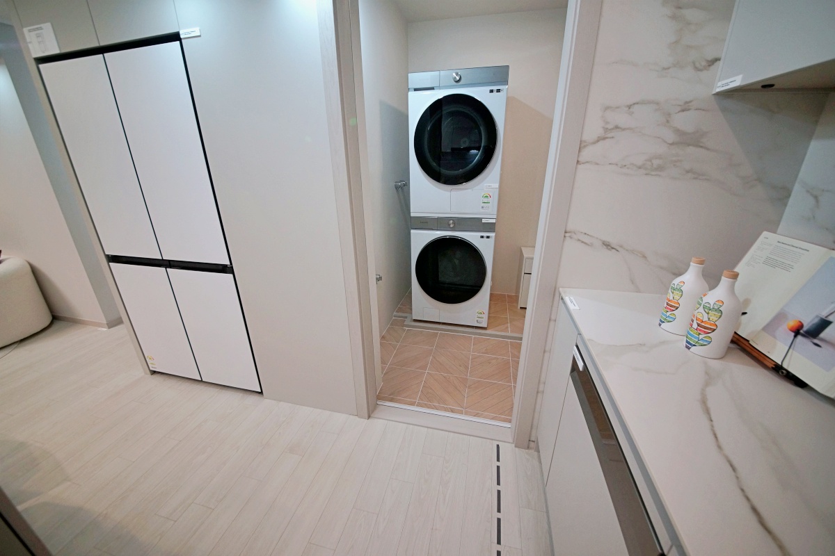 �ռ����� �޸���� ���۽�Ʈ ����59 52