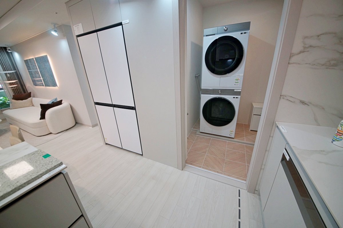 �ռ����� �޸���� ���۽�Ʈ ����59 53