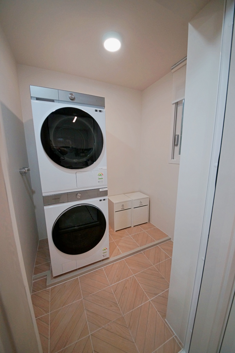 �ռ����� �޸���� ���۽�Ʈ ����59 54