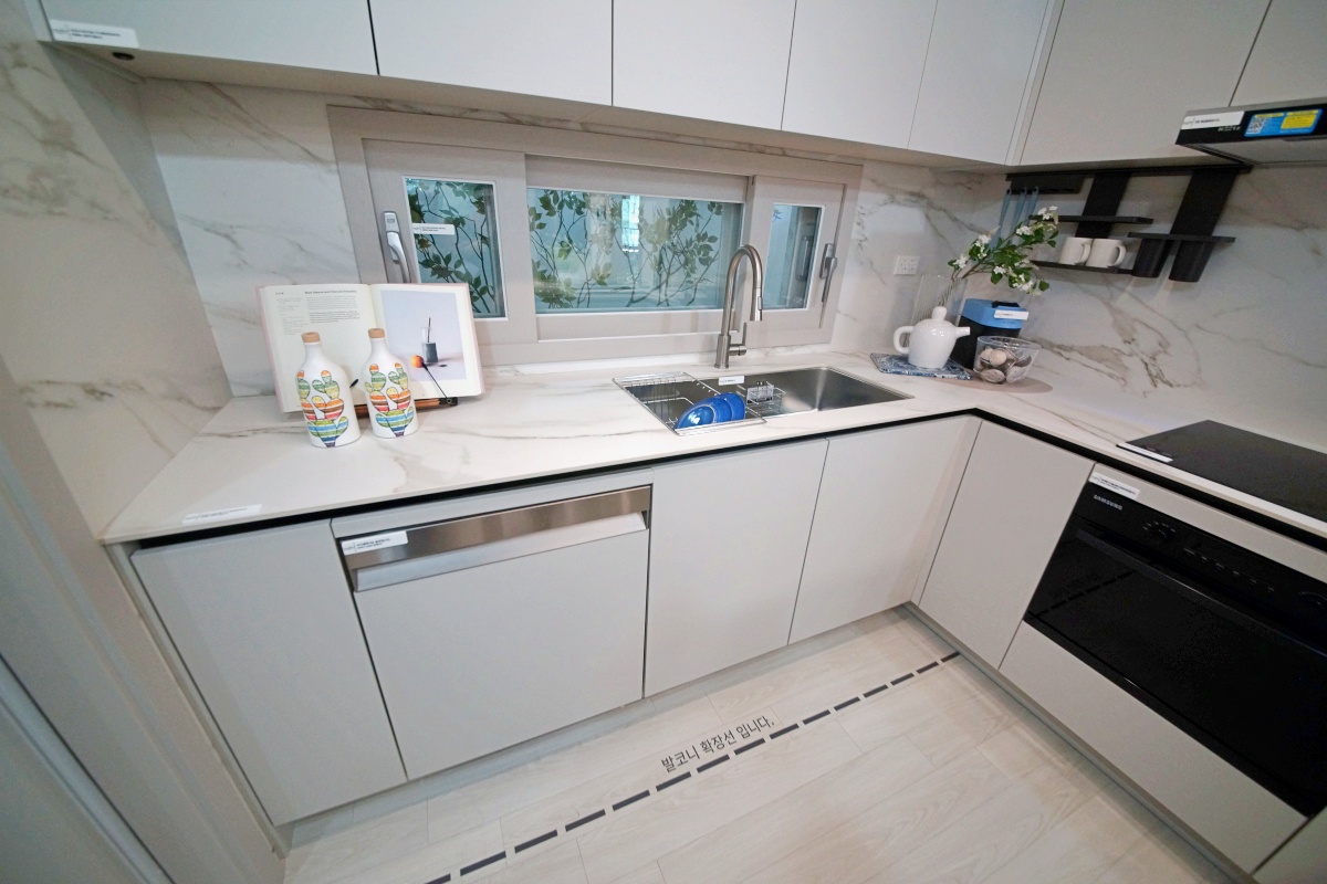 �ռ����� �޸���� ���۽�Ʈ ����59 55