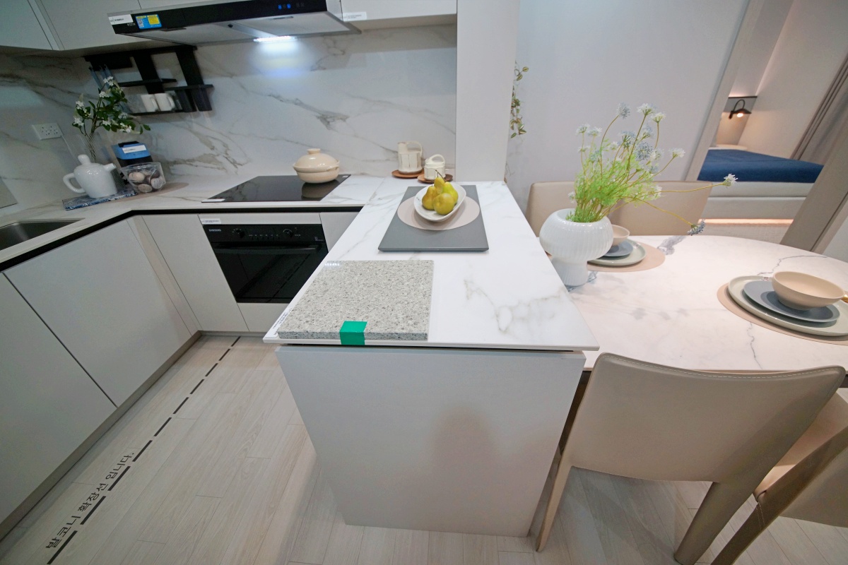 �ռ����� �޸���� ���۽�Ʈ ����59 56