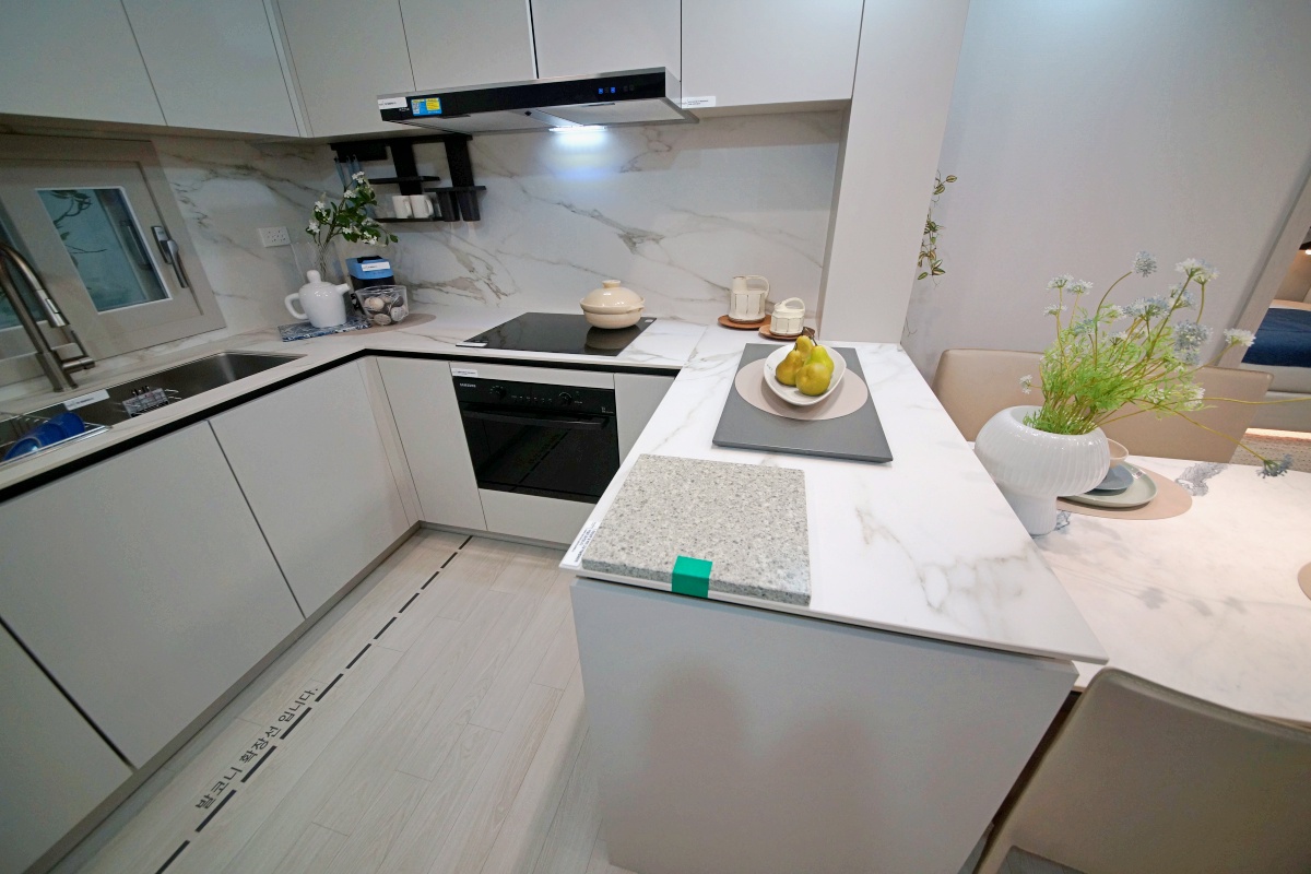 �ռ����� �޸���� ���۽�Ʈ ����59 57