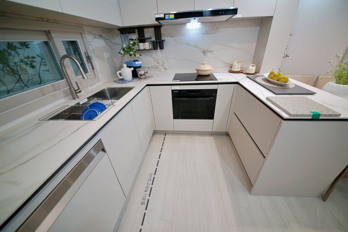 �ռ����� �޸���� ���۽�Ʈ ����59 59