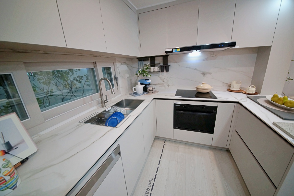 �ռ����� �޸���� ���۽�Ʈ ����59 60