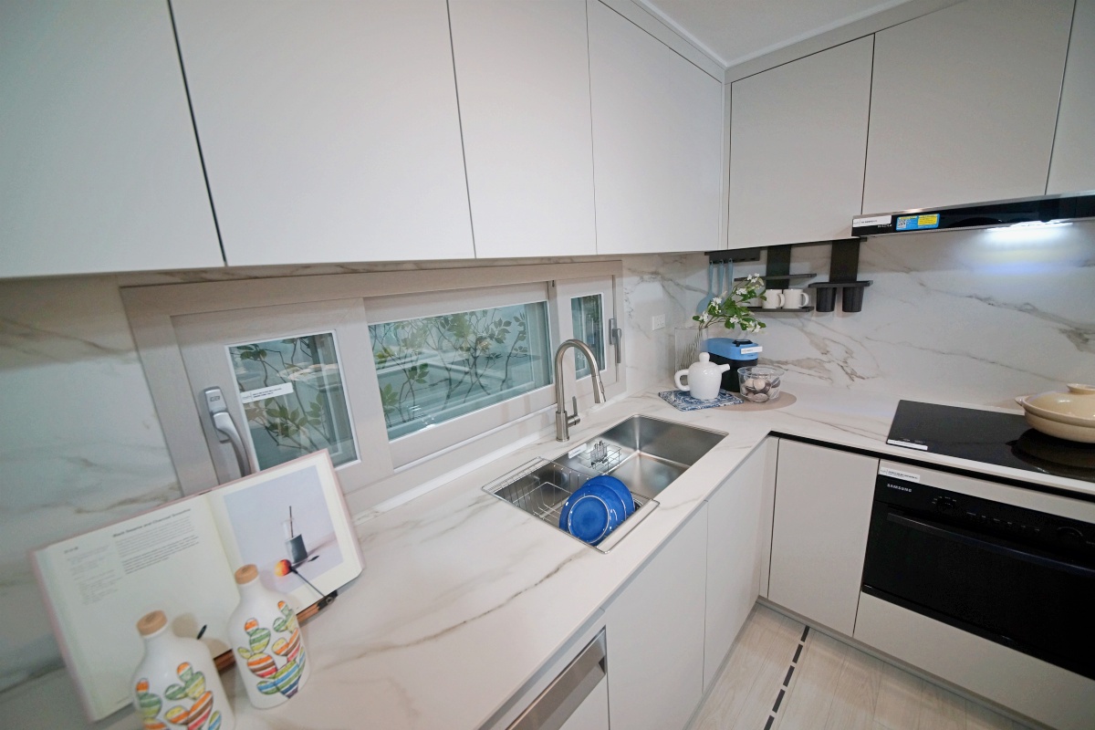 �ռ����� �޸���� ���۽�Ʈ ����59 61