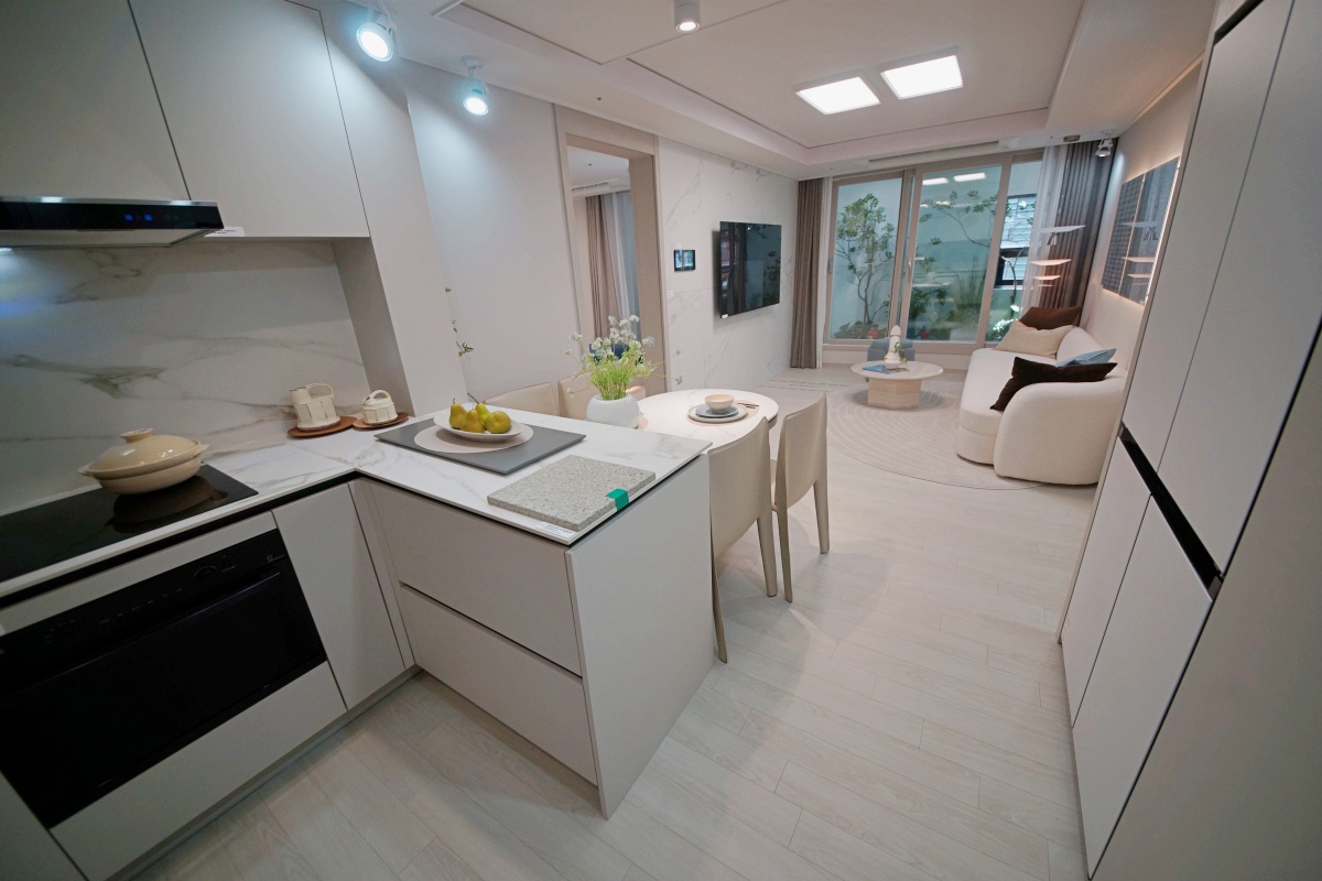 �ռ����� �޸���� ���۽�Ʈ ����59 62