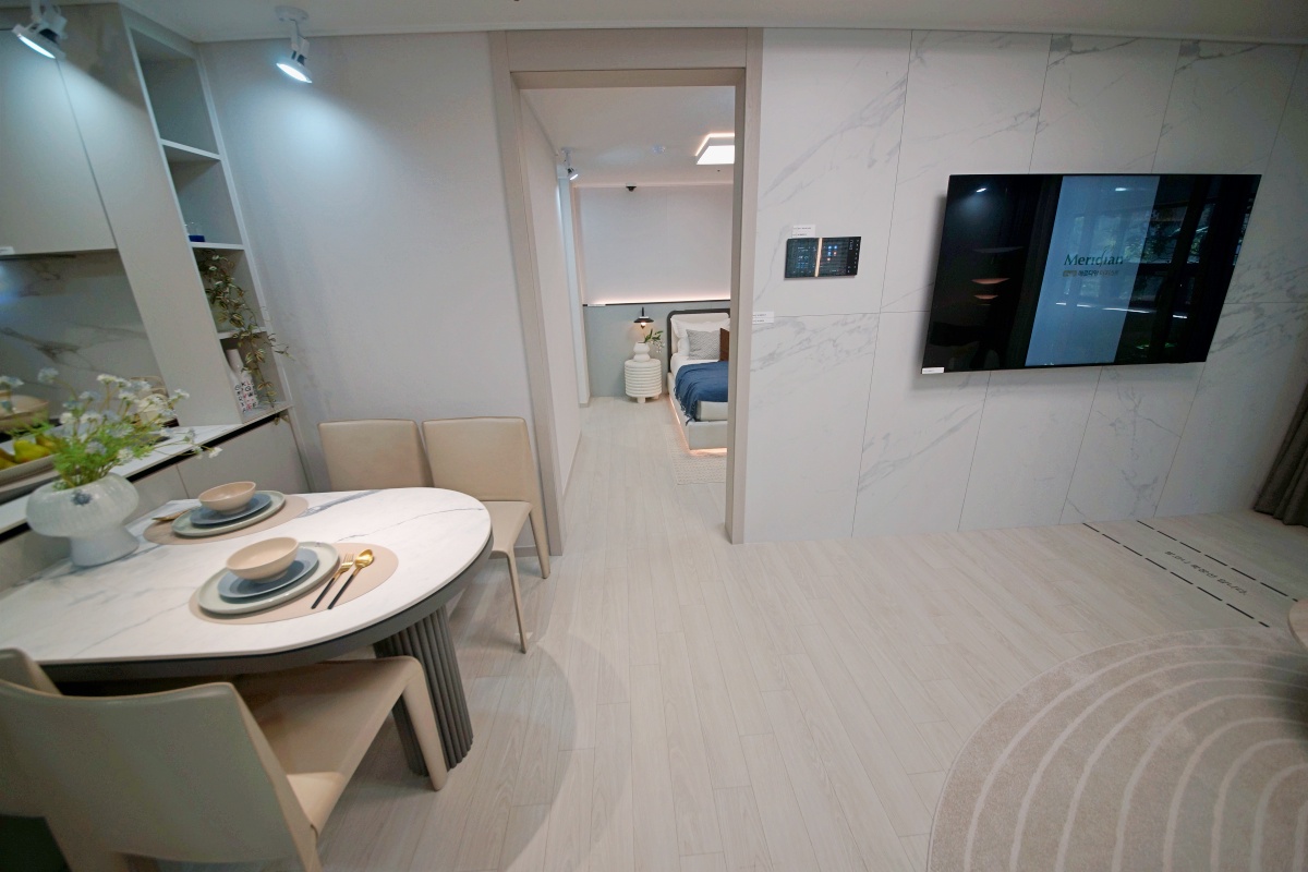 �ռ����� �޸���� ���۽�Ʈ ����59 63