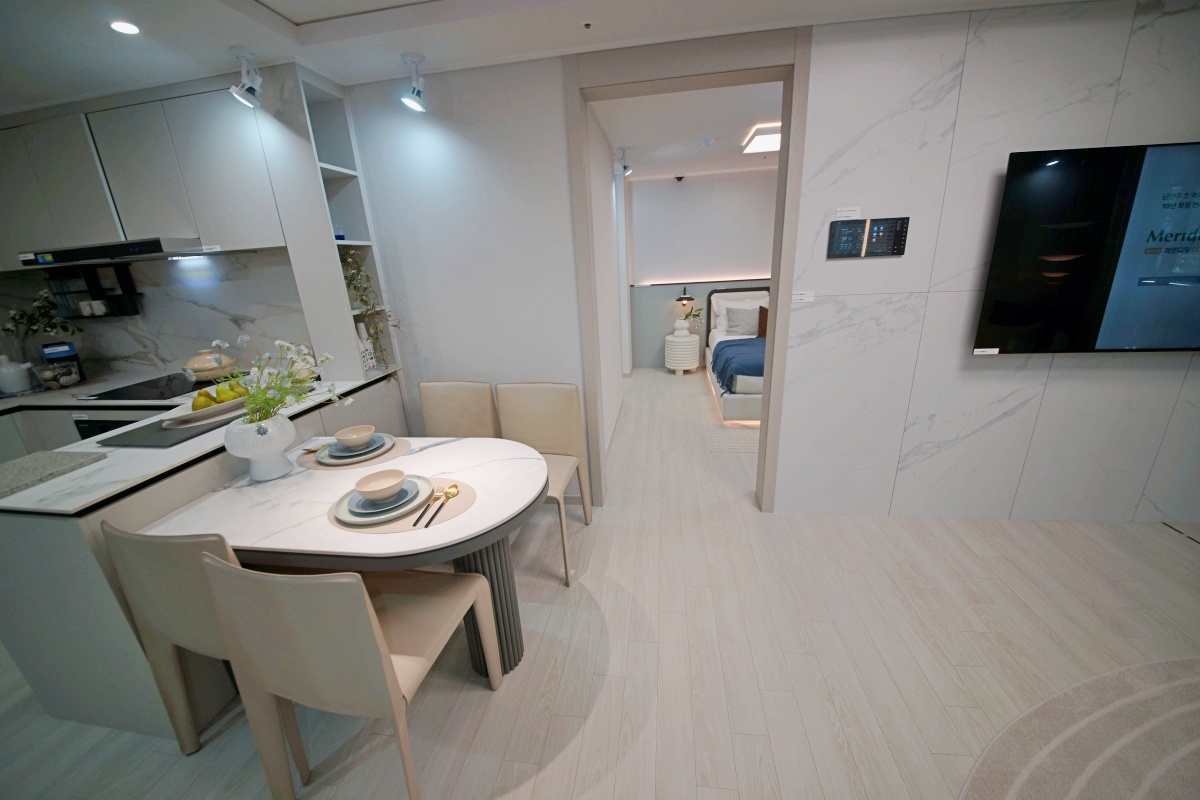 �ռ����� �޸���� ���۽�Ʈ ����59 64