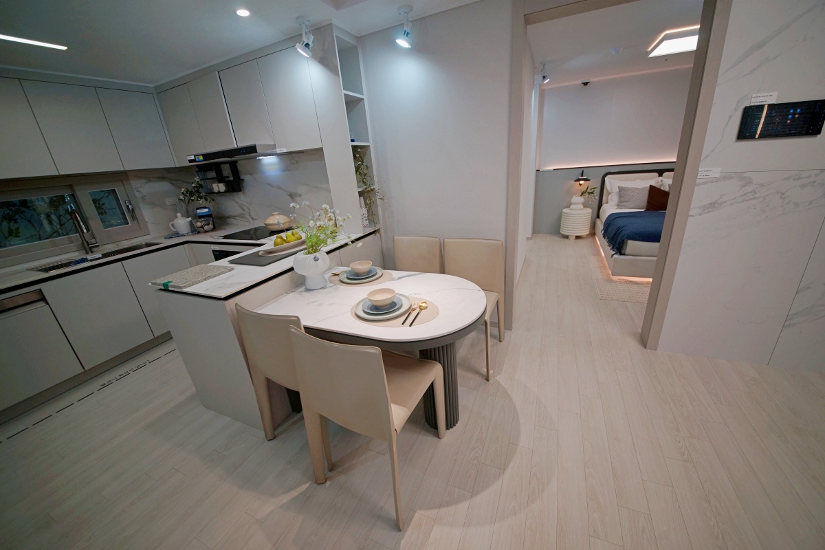 �ռ����� �޸���� ���۽�Ʈ ����59 65