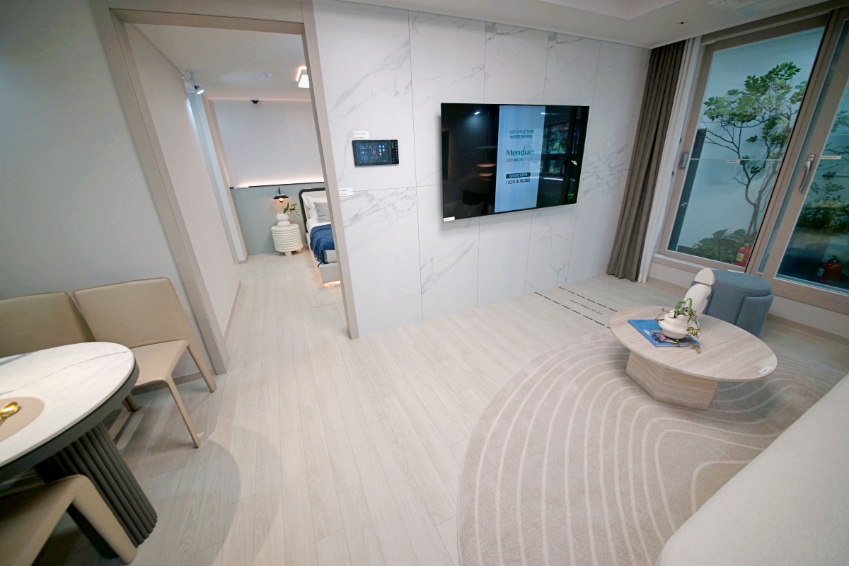 �ռ����� �޸���� ���۽�Ʈ ����59 66