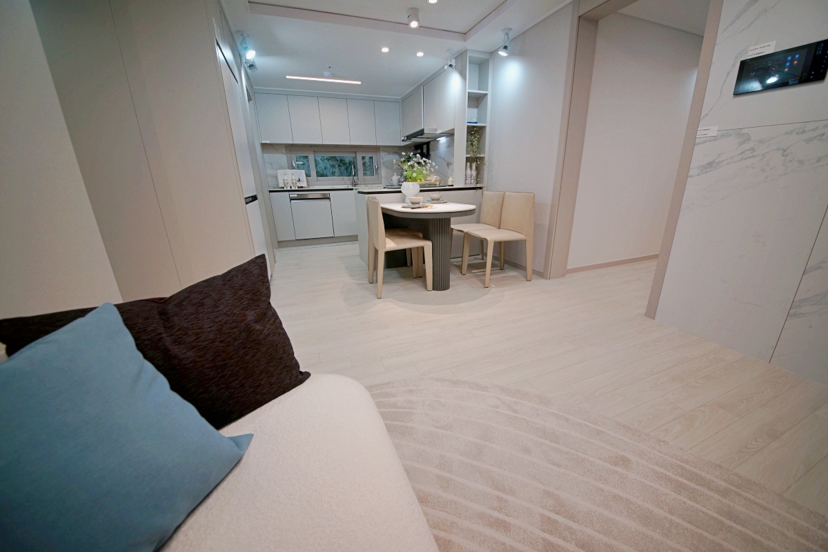 �ռ����� �޸���� ���۽�Ʈ ����59 70