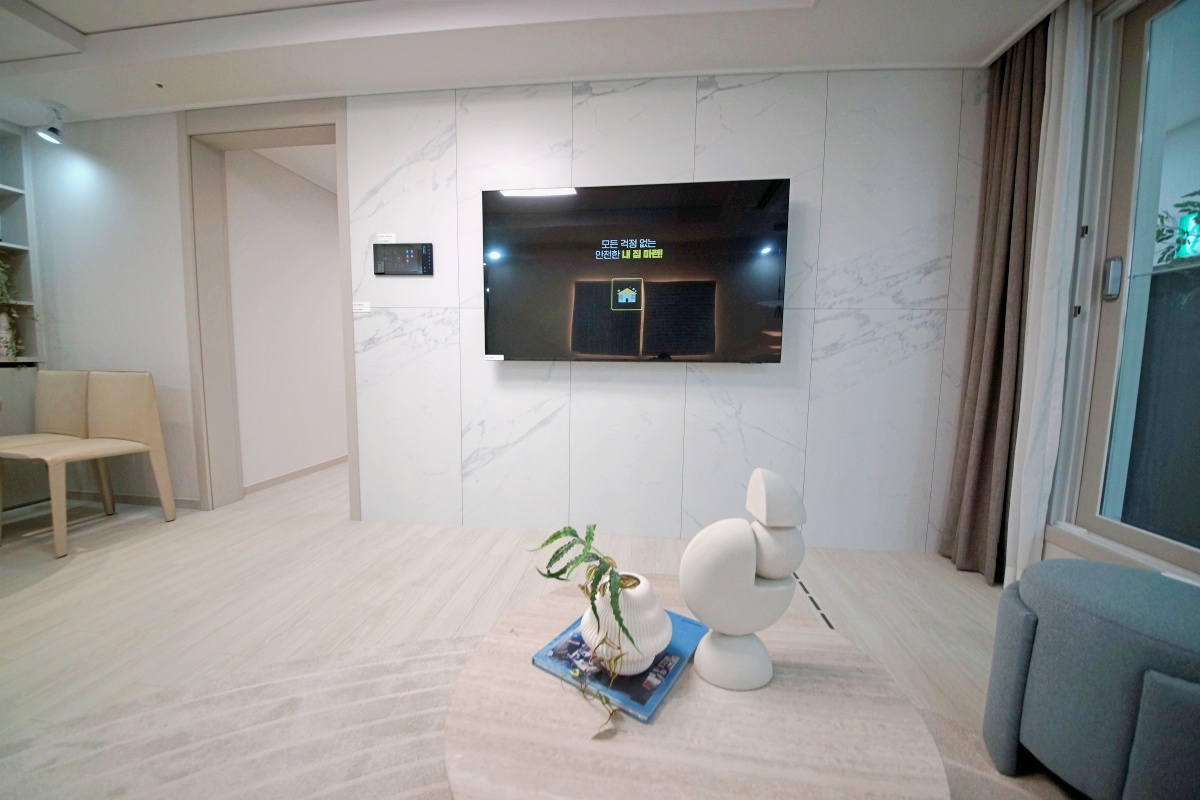 �ռ����� �޸���� ���۽�Ʈ ����59 72