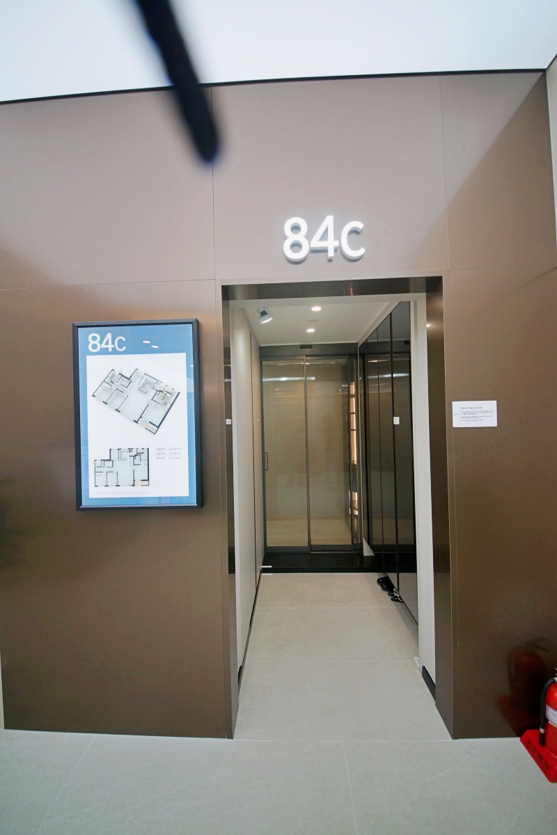 �ռ����� �޸���� ���۽�Ʈ ����84 01