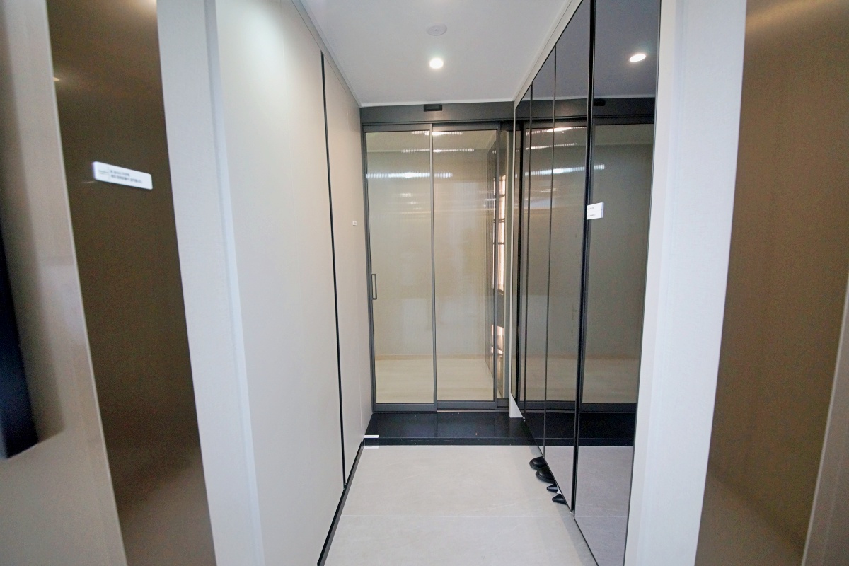 �ռ����� �޸���� ���۽�Ʈ ����84 02