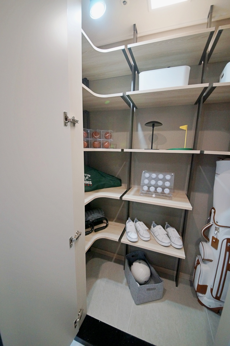 �ռ����� �޸���� ���۽�Ʈ ����84 04