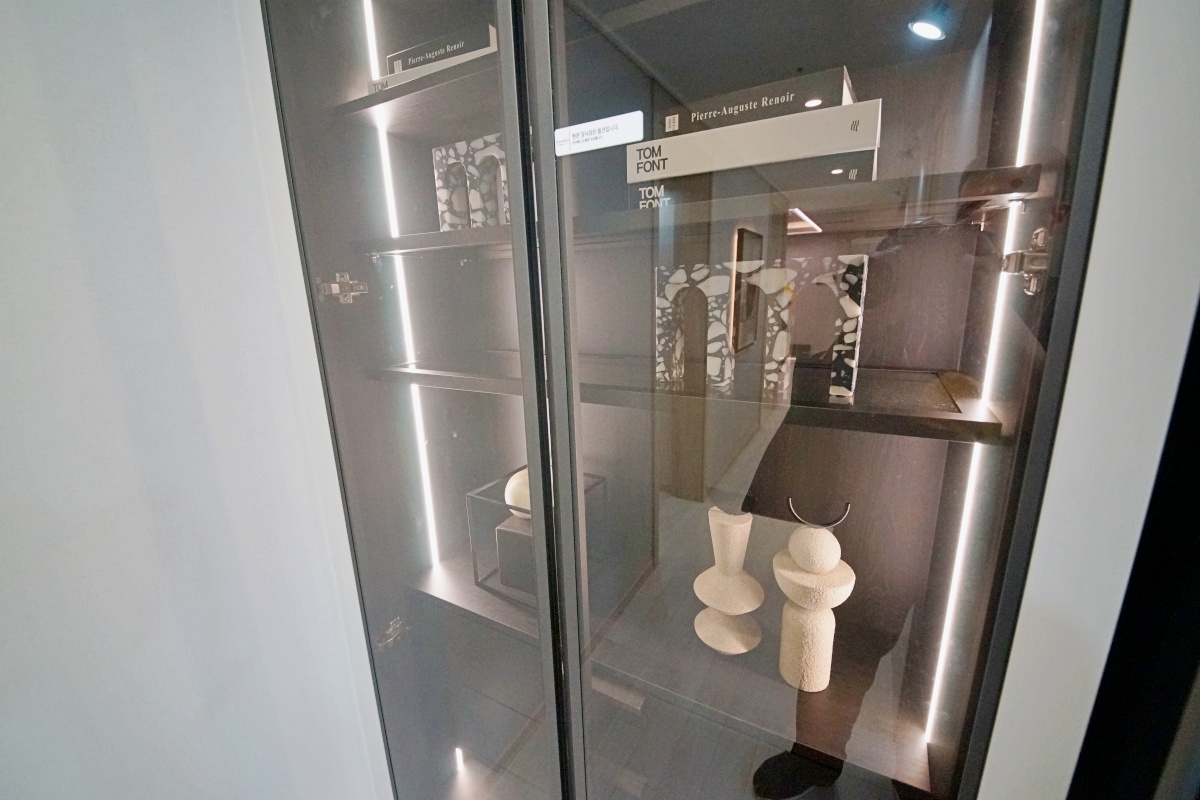 �ռ����� �޸���� ���۽�Ʈ ����84 05