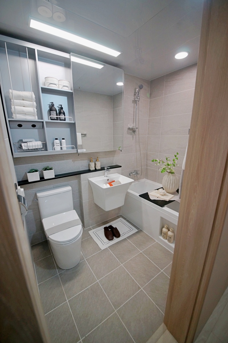 �ռ����� �޸���� ���۽�Ʈ ����84 06