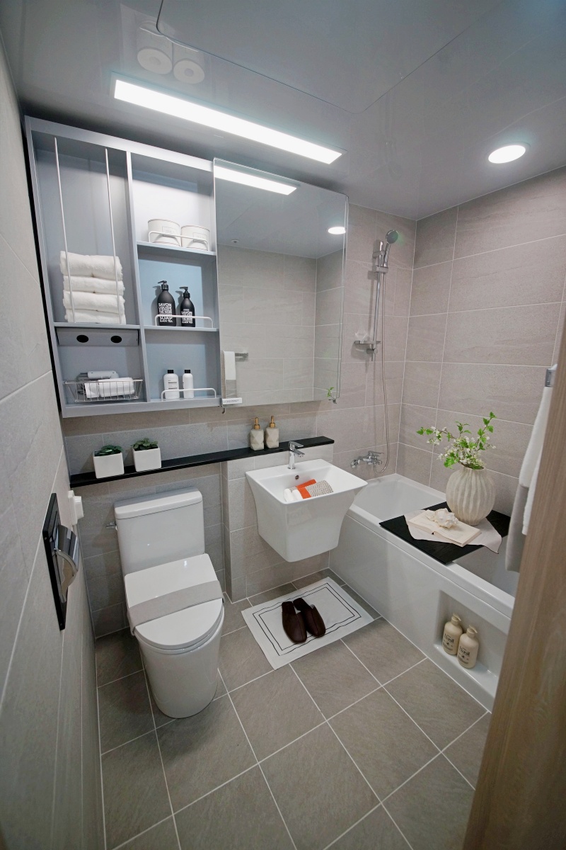 �ռ����� �޸���� ���۽�Ʈ ����84 07