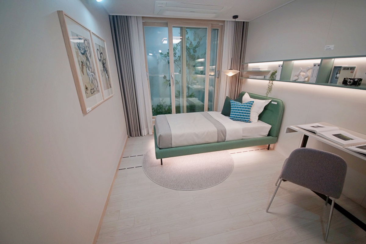 �ռ����� �޸���� ���۽�Ʈ ����84 08