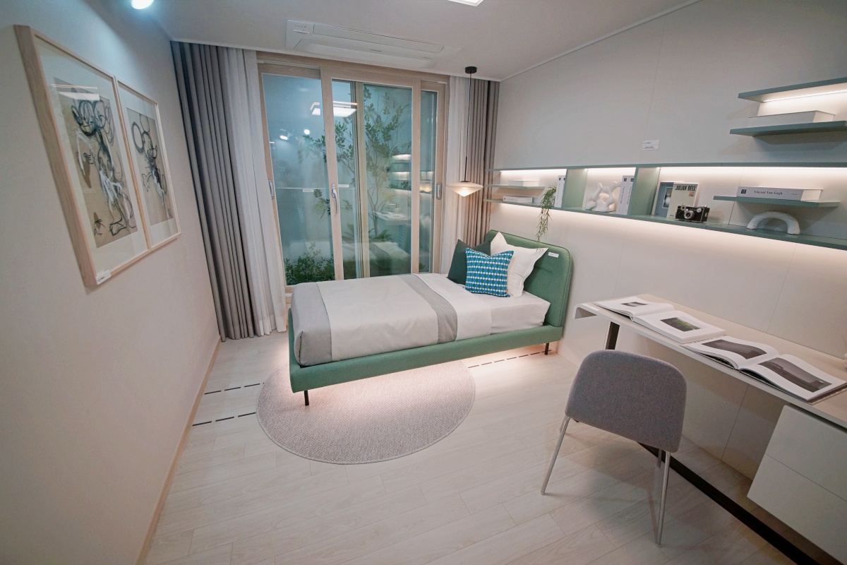 �ռ����� �޸���� ���۽�Ʈ ����84 09