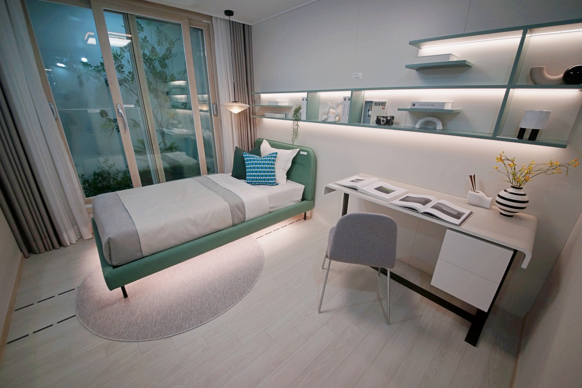 �ռ����� �޸���� ���۽�Ʈ ����84 10