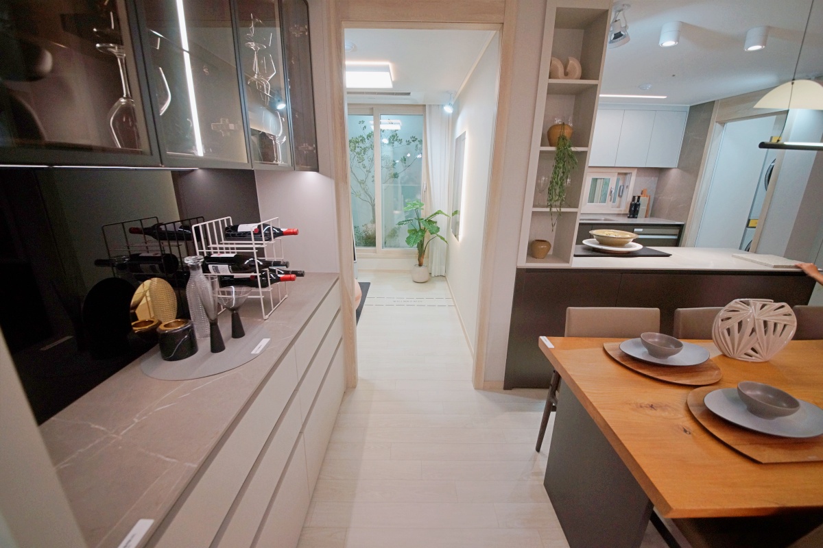 �ռ����� �޸���� ���۽�Ʈ ����84 11