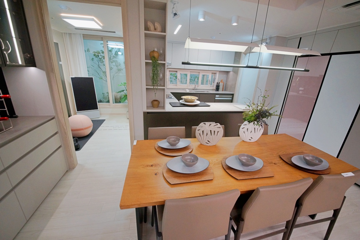 �ռ����� �޸���� ���۽�Ʈ ����84 12