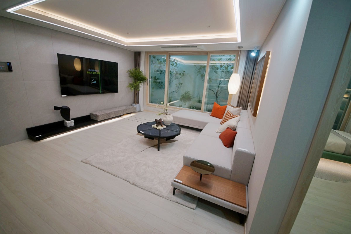 �ռ����� �޸���� ���۽�Ʈ ����84 13