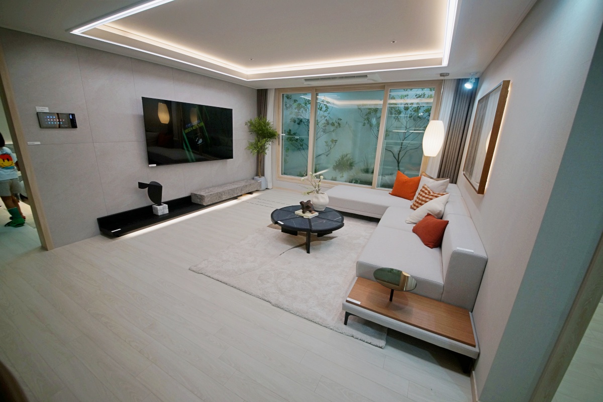 �ռ����� �޸���� ���۽�Ʈ ����84 14