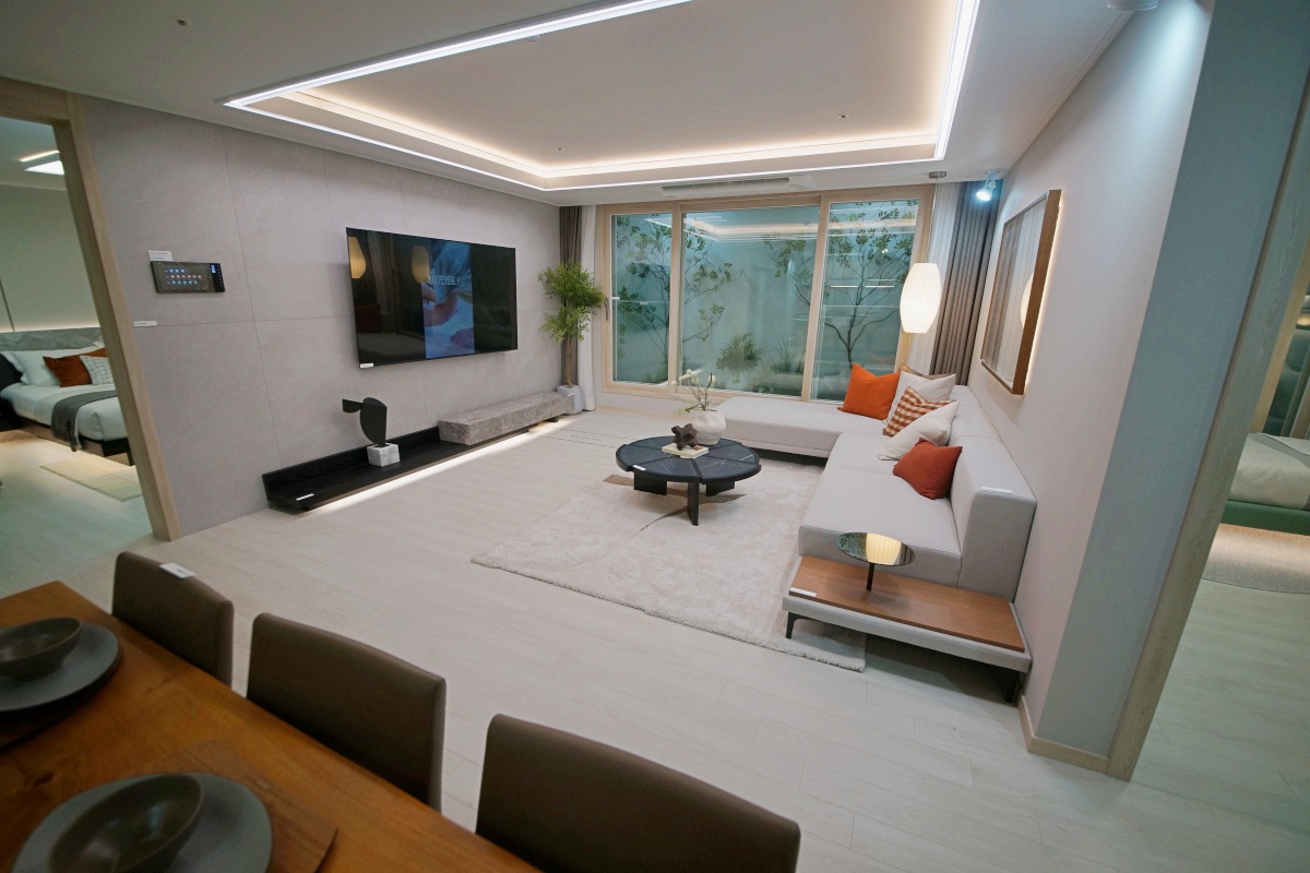 �ռ����� �޸���� ���۽�Ʈ ����84 15