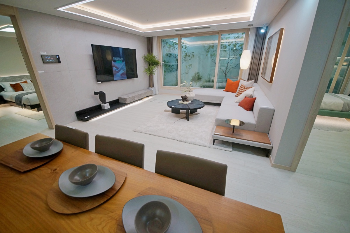 �ռ����� �޸���� ���۽�Ʈ ����84 16