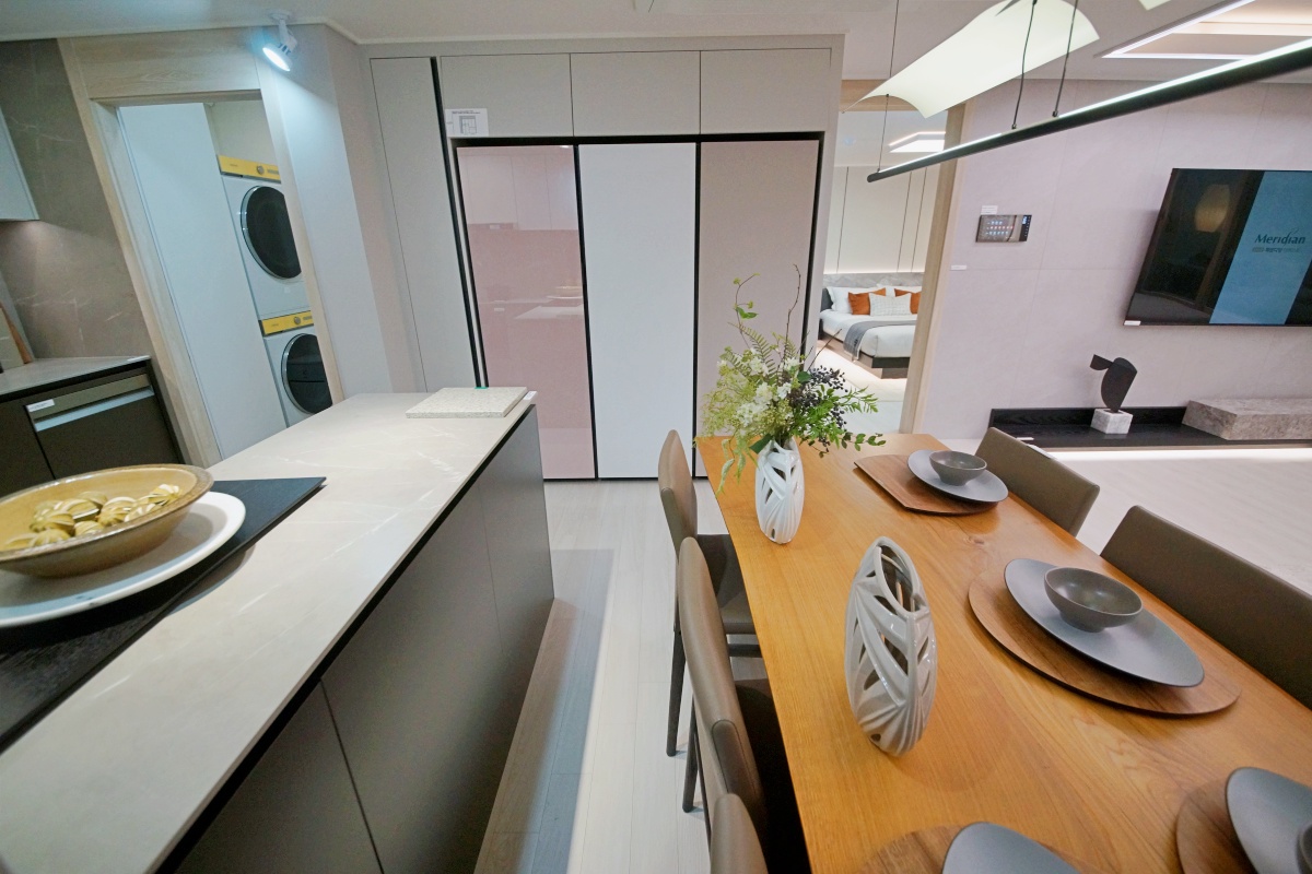 �ռ����� �޸���� ���۽�Ʈ ����84 17