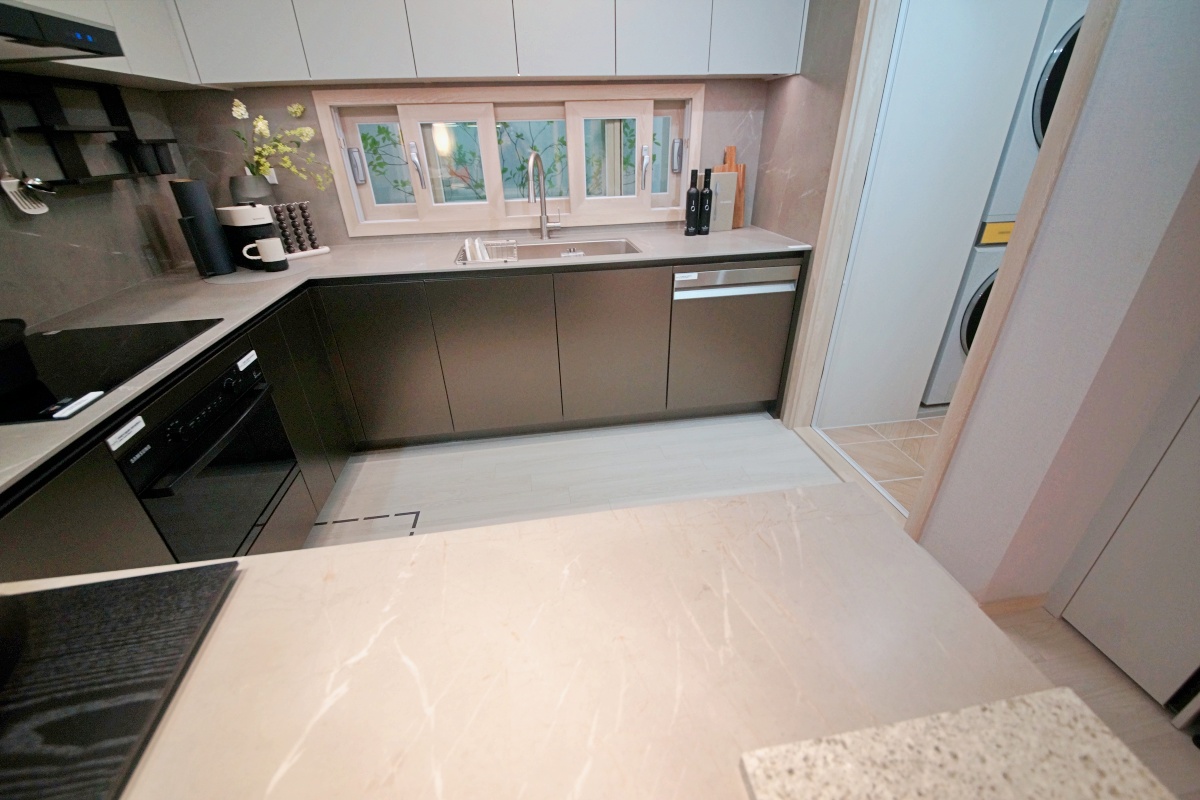 �ռ����� �޸���� ���۽�Ʈ ����84 18