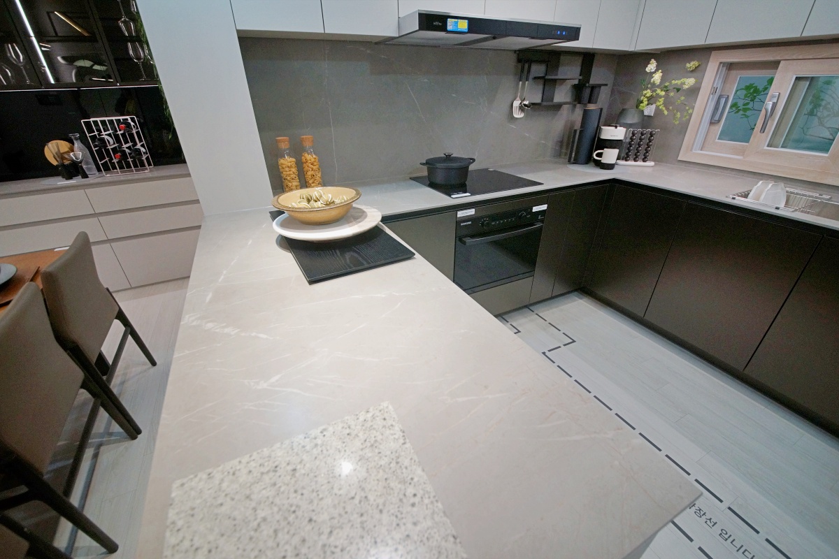 �ռ����� �޸���� ���۽�Ʈ ����84 19