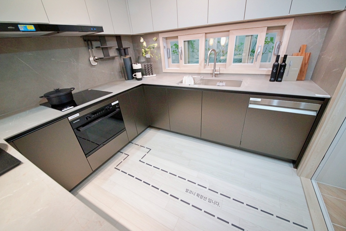 �ռ����� �޸���� ���۽�Ʈ ����84 20