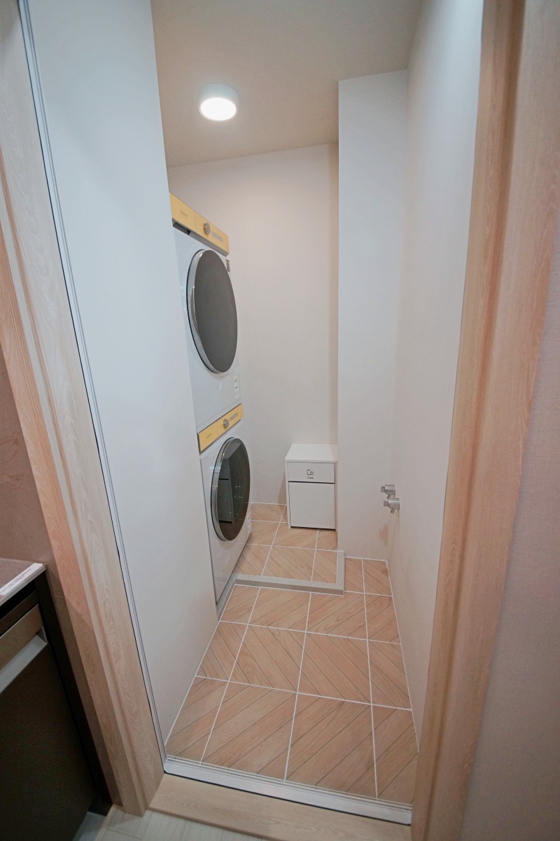 �ռ����� �޸���� ���۽�Ʈ ����84 21