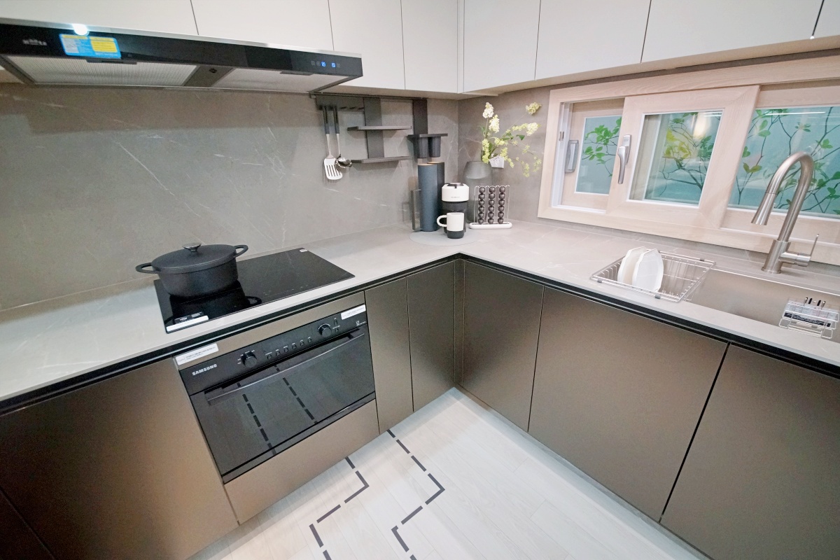 �ռ����� �޸���� ���۽�Ʈ ����84 22