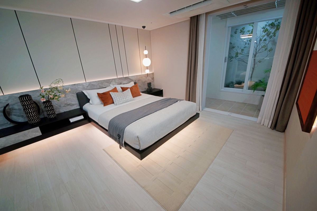 �ռ����� �޸���� ���۽�Ʈ ����84 23