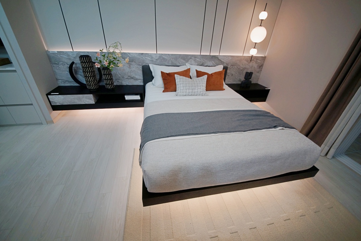 �ռ����� �޸���� ���۽�Ʈ ����84 24