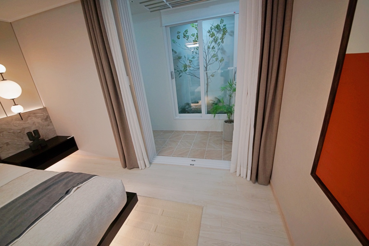 �ռ����� �޸���� ���۽�Ʈ ����84 25