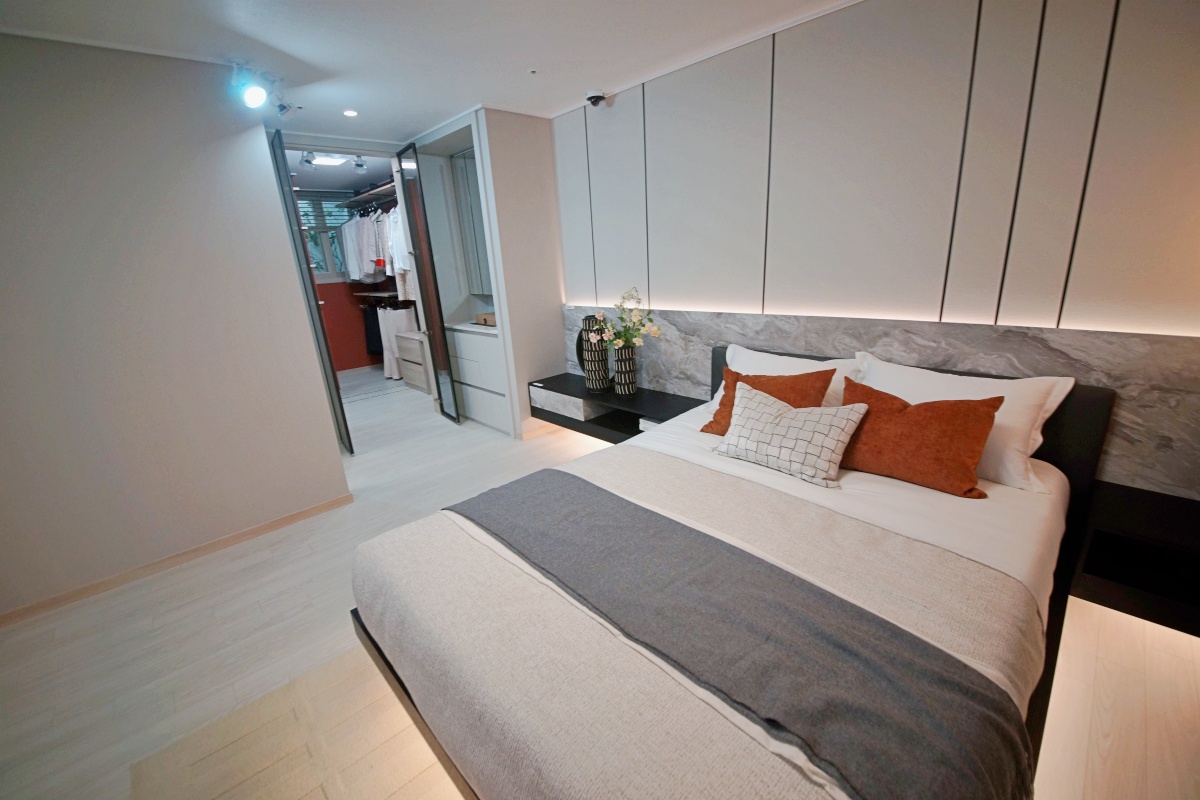 �ռ����� �޸���� ���۽�Ʈ ����84 26