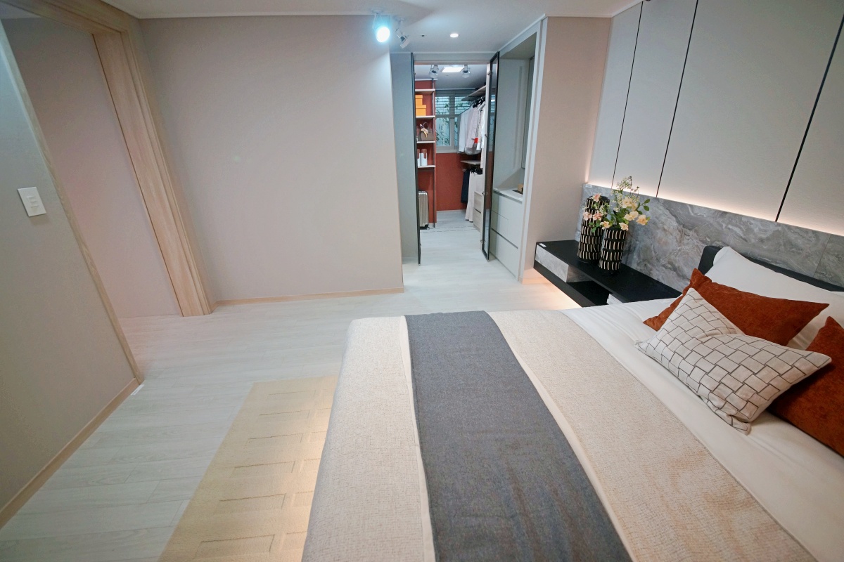 �ռ����� �޸���� ���۽�Ʈ ����84 27