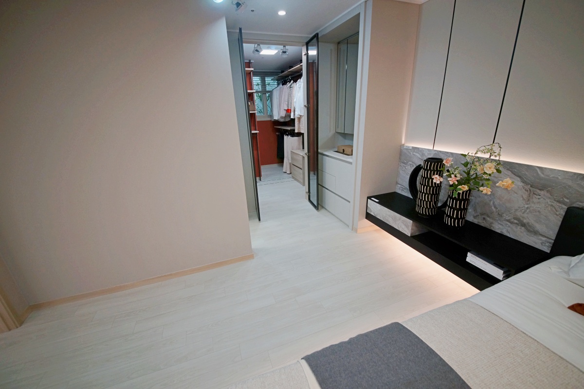 �ռ����� �޸���� ���۽�Ʈ ����84 28