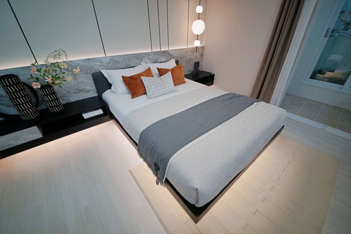 �ռ����� �޸���� ���۽�Ʈ ����84 29